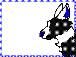 Flipnote by Willow [C]
