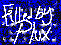 Flipnote by Plux