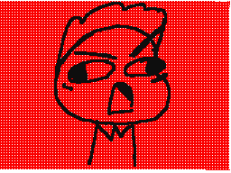 Kpsuul's profile picture