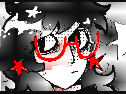 the_na_rii's profile picture