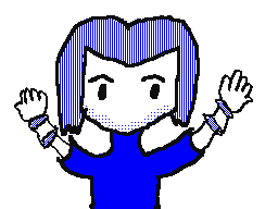 Szprink's profile picture