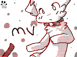Flipnote by paws