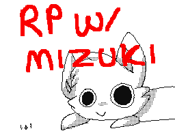 Flipnote by paws