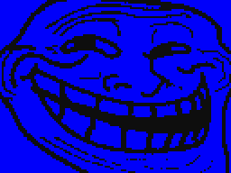 Flipnote by realvalero