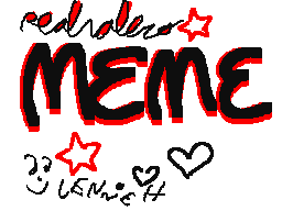 Flipnote by realvalero