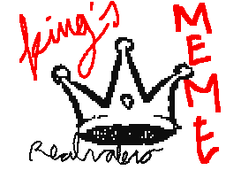 Flipnote by realvalero