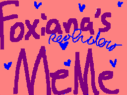 Flipnote by realvalero