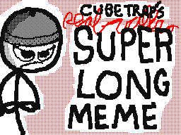 Flipnote by realvalero