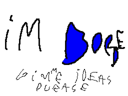 Flipnote by realvalero