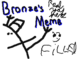 Flipnote by realvalero