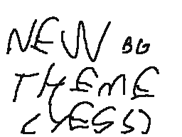 Flipnote by realvalero