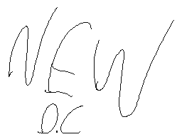 Flipnote by realvalero