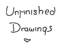 Flipnote by Teal(♥)