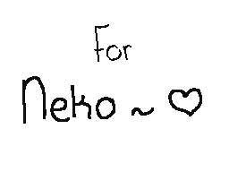 Flipnote by Teal(♥)