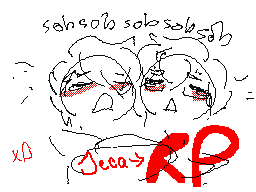 Flipnote του χρηστη Yumgry