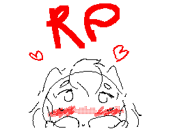 Recommended Flipnote Thumbnail