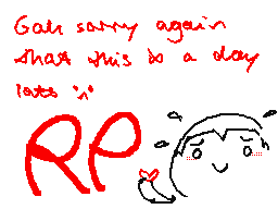 Recommended Flipnote Thumbnail