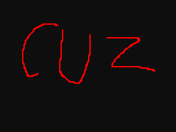 Flipnote by ErrorOli