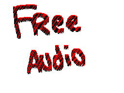 Flipnote by ♣♦Makoto♥♠