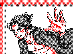 ♡Eren Speed Draw♡