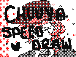 Recommended Flipnote Thumbnail