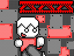 Flipnote by 📱juju⏰3000