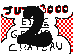 Flipnote by juju3000