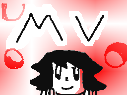 Flipnote by juju3000