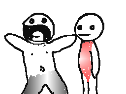 Flipnote by juju3000