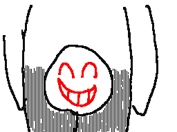 Flipnote by juju3000