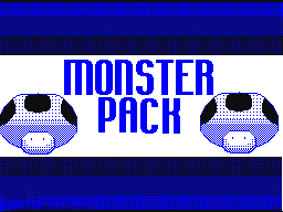 Flipnote by juju3000