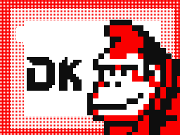 Flipnote by juju3000