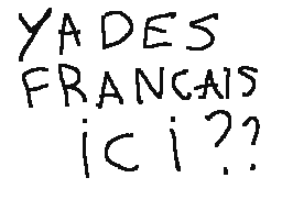 Flipnote by juju3000