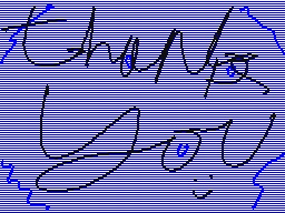 Flipnote by james😃