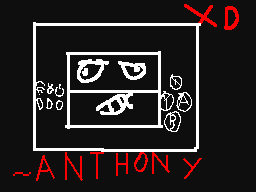 Flipnote by ANTHONY