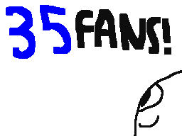 Flipnote by MINESTUDIO