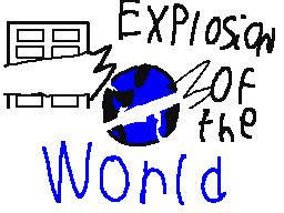 Flipnote by SUDOCRAFT