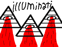 Flipnote by SUDOCRAFT