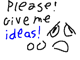 Flipnote by SUDOCRAFT