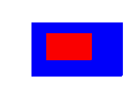 Flipnote by SUDOCRAFT