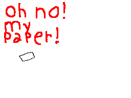 Flipnote by SUDOCRAFT