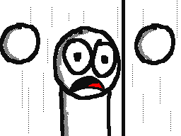 Flipnote by SUDOCRAFT