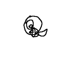 Flipnote by SUDOCRAFT