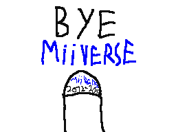 Flipnote by SUDOCRAFT