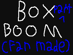 Flipnote by SUDOCRAFT