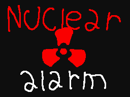 Flipnote by SUDOCRAFT