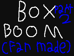 Flipnote by SUDOCRAFT