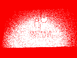 Flipnote by SUDOCRAFT