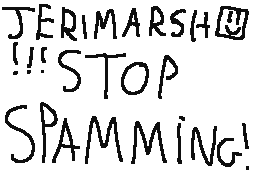 Flipnote by SUDOCRAFT