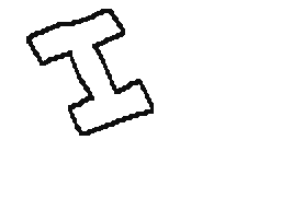 Flipnote by SUDOCRAFT